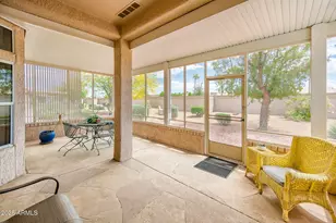 15621 W Sky Hawk Dr, Sun City West, AZ 85375 - Photo 26