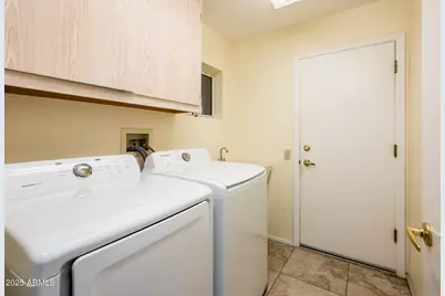 15621 W Sky Hawk Drive, Sun City West, AZ 85375 - Photo 24