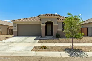 17219 W Gibson Ln, Goodyear, AZ 85338 - Photo 1