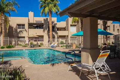 11333 N 92nd Street #1078, Scottsdale, AZ 85260 - Photo 32