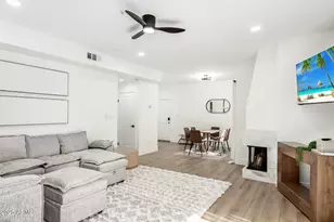 11333 N 92nd St, Scottsdale, AZ 85260 - Photo 4