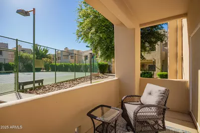 11333 N 92nd Street #1078, Scottsdale, AZ 85260 - Photo 6