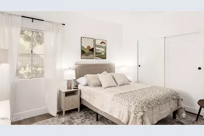 11333 N 92nd Street #1078, Scottsdale, AZ 85260 - Photo 18