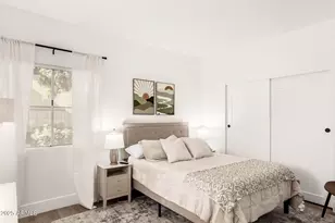 11333 N 92nd St, Scottsdale, AZ 85260 - Photo 18