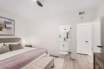 11333 N 92nd Street #1078, Scottsdale, AZ 85260 - Photo 14