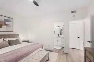 11333 N 92nd St, Scottsdale, AZ 85260 - Photo 14