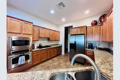 1653 W Ainsworth Drive, Anthem, AZ 85086 - Photo 10