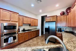 1653 W Ainsworth Dr, Anthem, AZ 85086 - Photo 10