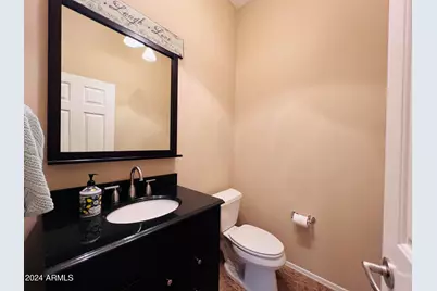 1653 W Ainsworth Drive, Anthem, AZ 85086 - Photo 18