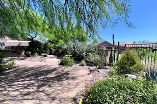 1653 W Ainsworth, Anthem, AZ 85086 - Photo 1