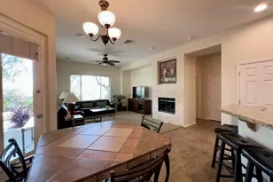 1653 W Ainsworth Dr, Anthem, AZ 85086 - Photo 6