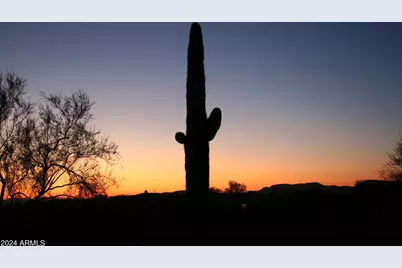 1653 W Ainsworth Drive, Anthem, AZ 85086 - Photo 26