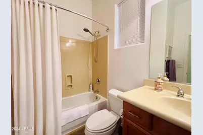 1653 W Ainsworth Drive, Anthem, AZ 85086 - Photo 16