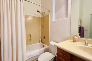 1653 W Ainsworth Dr, Anthem, AZ 85086 - Photo 16