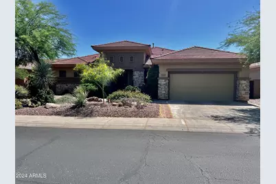 1653 W Ainsworth Drive, Anthem, AZ 85086 - Photo 2