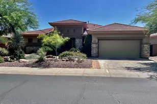 1653 W Ainsworth Dr, Anthem, AZ 85086 - Photo 2