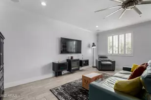 706 E Washington St, Phoenix, AZ 85034 - Photo 12