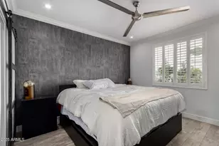 706 E Washington St, Phoenix, AZ 85034 - Photo 20