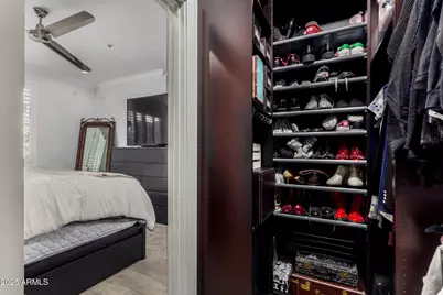 706 E Washington Street #207, Phoenix, AZ 85034 - Photo 18