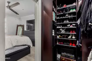 706 E Washington St, Phoenix, AZ 85034 - Photo 18