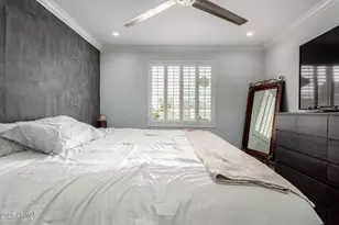 706 E Washington St, Phoenix, AZ 85034 - Photo 22