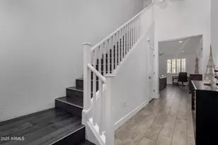 706 E Washington St, Phoenix, AZ 85034 - Photo 10