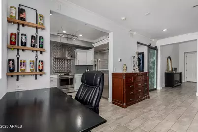 706 E Washington Street #207, Phoenix, AZ 85034 - Photo 14