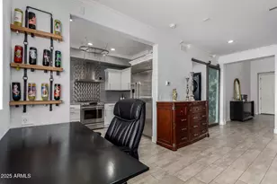 706 E Washington St, Phoenix, AZ 85034 - Photo 14