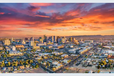 706 E Washington Street #207, Phoenix, AZ 85034 - Photo 30