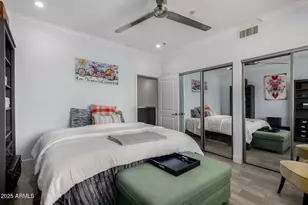 706 E Washington St, Phoenix, AZ 85034 - Photo 6