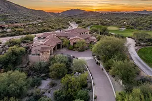 40596 N 97th St, Scottsdale, AZ 85262 - Photo 1