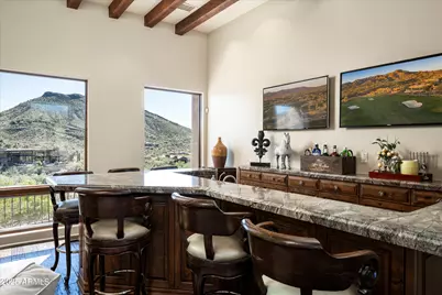 40596 N 97th Street, Scottsdale, AZ 85262 - Photo 20