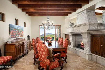 40596 N 97th Street, Scottsdale, AZ 85262 - Photo 32