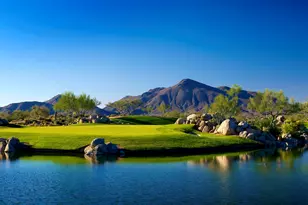 40596 N 97th St, Scottsdale, AZ 85262 - Photo 82