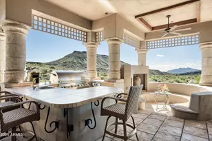 40596 N 97th St, Scottsdale, AZ 85262 - Photo 60