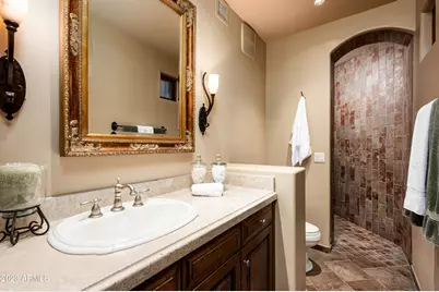 40596 N 97th Street, Scottsdale, AZ 85262 - Photo 52