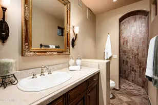 40596 N 97th St, Scottsdale, AZ 85262 - Photo 52