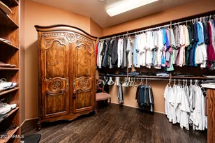 40596 N 97th St, Scottsdale, AZ 85262 - Photo 44