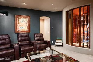 40596 N 97th St, Scottsdale, AZ 85262 - Photo 50