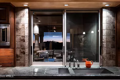 40596 N 97th Street, Scottsdale, AZ 85262 - Photo 30