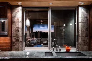 40596 N 97th St, Scottsdale, AZ 85262 - Photo 30