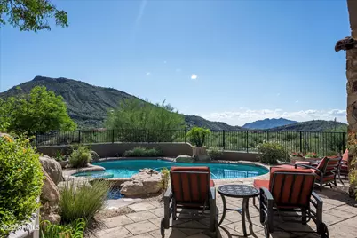 40596 N 97th Street, Scottsdale, AZ 85262 - Photo 64