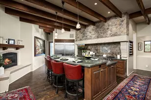 40596 N 97th St, Scottsdale, AZ 85262 - Photo 24