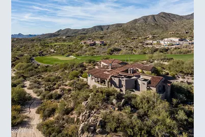 40596 N 97th Street, Scottsdale, AZ 85262 - Photo 4