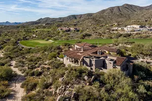 40596 N 97th St, Scottsdale, AZ 85262 - Photo 4