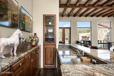 40596 N 97th Street, Scottsdale, AZ 85262 - Photo 22