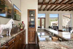 40596 N 97th St, Scottsdale, AZ 85262 - Photo 22