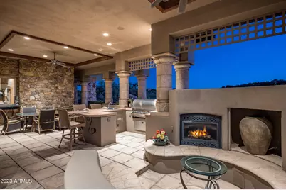 40596 N 97th Street, Scottsdale, AZ 85262 - Photo 74