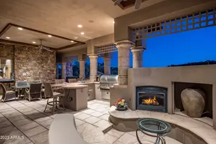 40596 N 97th St, Scottsdale, AZ 85262 - Photo 74