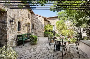 40596 N 97th St, Scottsdale, AZ 85262 - Photo 8